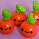 tomatos