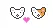 Hammie Luff