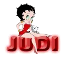 JUDI