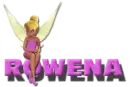 ROWENA