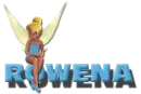 ROWENA