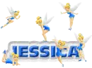 JESSICA