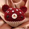 cupcake knittie