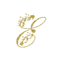 Golden