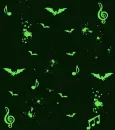 bats
