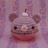 knittie