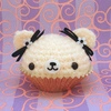 knittie