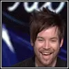 David Cook
