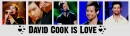 David Cook Art 