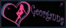 georganne
