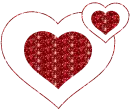 cuori