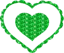 cuori