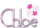 chloe