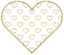 cuori