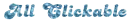 All clickable - ggr