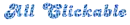 All clickable - ggr