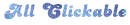 All clickable - ggr