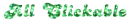 All clickable -ggr
