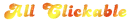 All clickable -ggr