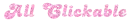 All clickable -ggr