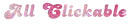 All clickable -ggr