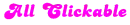 All clickable -ggr