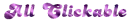 All clickable -ggr