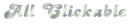 All clickable - ggr
