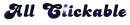 All clickable -ggr