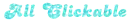 All clickable - ggr