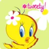 tweety
