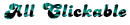 All clickable - ggr