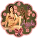 Aggela