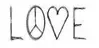 LOVE<3
