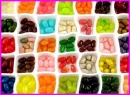 Jelli beans