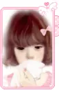 LOVELY GIRL