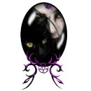 Wicked Soul