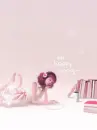 HAPPY SONG