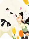 SWEET BABY KISS