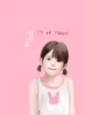 I'LL BE HAPPY
