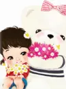 SWEET BABY