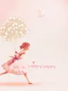 HAPPY HAPPY 