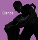 iDance
