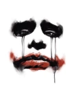 THE JOKER