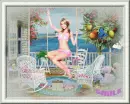 summer fun