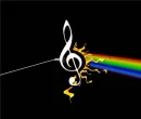 note