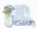 JESSICA