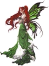 fairy