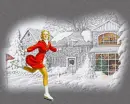 WINTER FUN