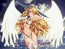 Hott sexy anime